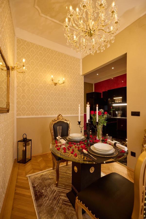 Sophie'S Place - Love Edition Viyana Dış mekan fotoğraf
