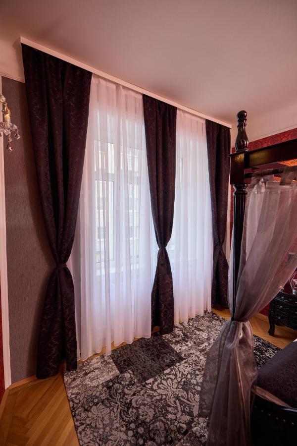 Sophie'S Place - Love Edition Viyana Dış mekan fotoğraf